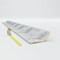 Ekena Millwork 6 5/8"H x 5 1/2"P x 8 5/8"F x 94 1/2"L Jonee Barsom Crown Moulding MLD07X06X09JO - alternate 6